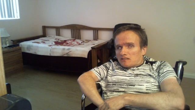 Одинокий поэт смотреть онлайн