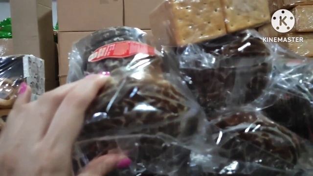 СВЕТОФОР? ОБЗОР / НОВИНКИ ЛЕТА 2023 #видео #новинка #лайк #обзор #2023 #home #магазин #лето смотреть онлайн