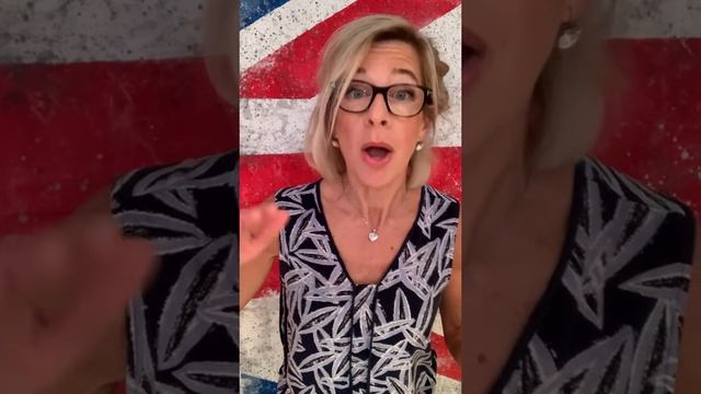 Katie Hopkins: Hand. Space. Face. V Git. Sh*t. Half-Wits. смотреть онлайн