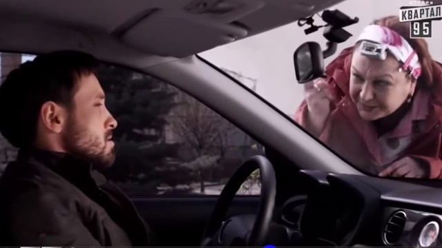 'Натюкал' на компутере.mp4 смотреть онлайн