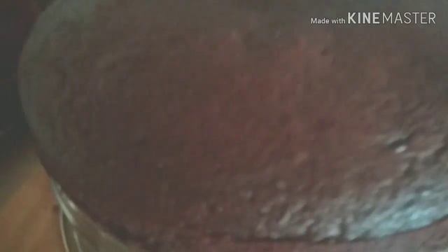 Спортивные Упражнения и Тренировки