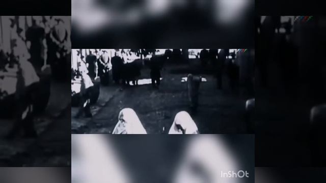 5 ç класс. Видео-ролик посвящённый Дню Республики! смотреть онлайн