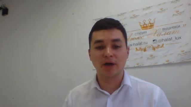 Wildberries | Как начать работать | 10 первых шагов смотреть онлайн