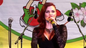 Елена Чайко   Кометы