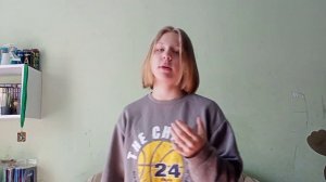 Проверка лайфхаков от подписчиков как упасть в обморок * 3 часть *