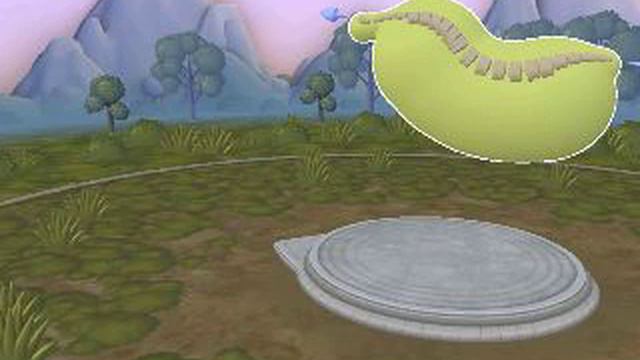 Spore making an Epic like creature смотреть онлайн