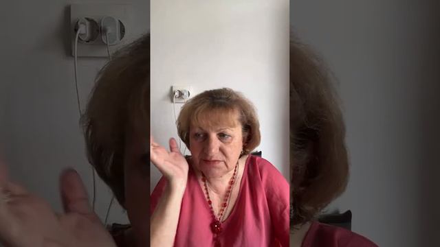 Весна ! Камертон самочувствия !!! смотреть онлайн