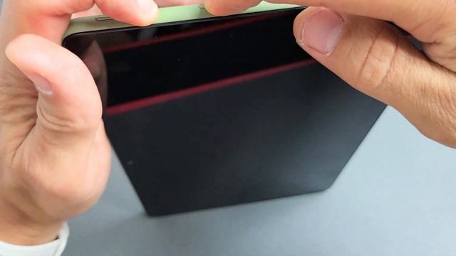 Amazon Fire HD 10 Tablet: How to Factory Reset 2 Ways (Soft Reset & Hard Reset) смотреть онлайн