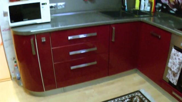 КУРЫЖОВА 19 2 ПРОДАЖА 2 Х КОМНАТНОЙ КВАРТИРЫ В НОВОЕ ДОМОДЕДОВО смотреть онлайн