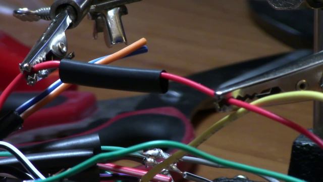 Pioneer Car Stereo AVH X4800BS DIY Install