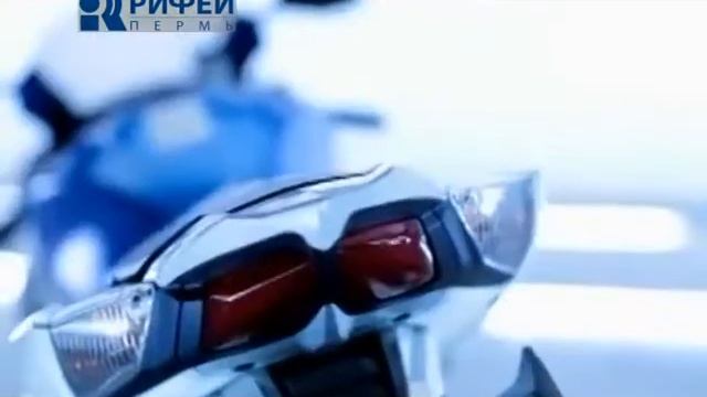 автобан 06 11 смотреть онлайн