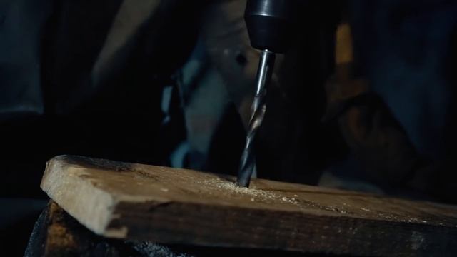 Апокалипсис. Гравитационный генератор своими руками. Бесплатное электричество. смотреть онлайн