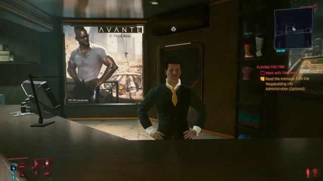 How to get all 13 Legendary Crafting Specs from Armor Shops | Cyberpunk 2077 Guide смотреть онлайн