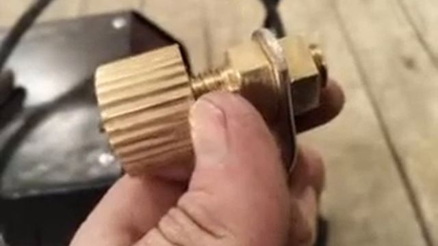 Приварная масса для споттера. смотреть онлайн