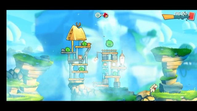 || angry birds game || angry birds game 7 level || смотреть онлайн