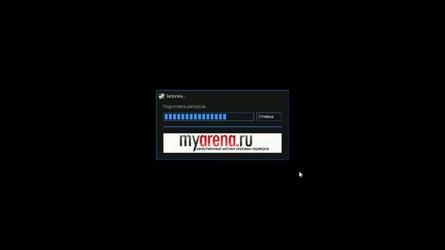Как отключить голос игроку в cs 1/6 смотреть онлайн