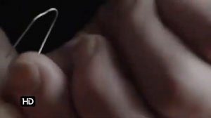 Новый русский  боевик  2020