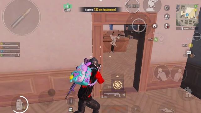 учусь играть с планшета) смотреть онлайн