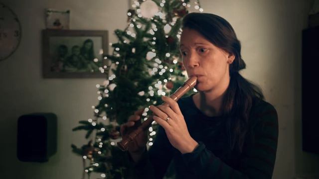 Day 3 | Greensleeves to a Ground - Traditional смотреть онлайн