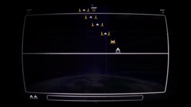 Horizon Shift (new arcade shooter) review - Gamester81 смотреть онлайн