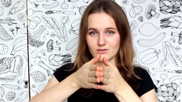 DIY Как сделать ширму своими руками смотреть онлайн
