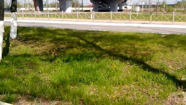 KoZa DeReZa /ЕЗДИЛИ В СТУПИНО / ВОЗВРАЩАЕМСЯ ДОМОЙ / смотреть онлайн