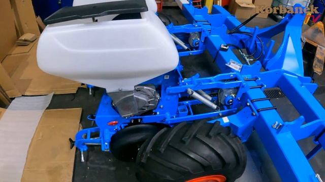 Kombajn amerykańskiej produkcji ? wyjątkowy egzemplarz Fendt 935 R? jeden z trzech sprzedanych смотреть онлайн