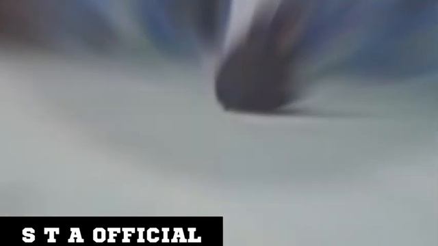 Азан Матай Коканулы мешит смотреть онлайн