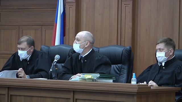 Удаление Майнагашева смотреть онлайн