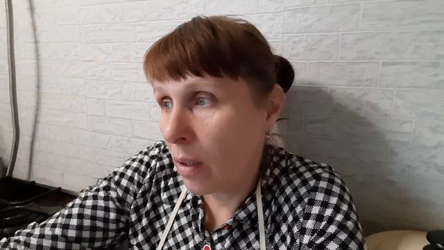 Много ли женщине для счастья надо?? смотреть онлайн