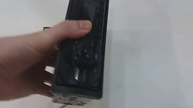 Видео №537026 смотреть онлайн