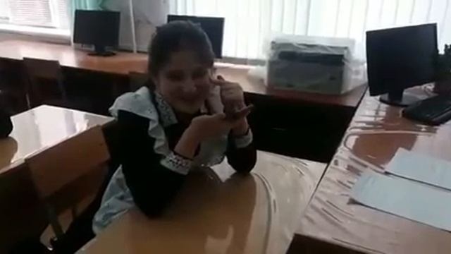 А часто ли вы признаетесь Маме в любви? смотреть онлайн