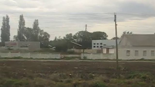 Отправление со станции Усмань смотреть онлайн