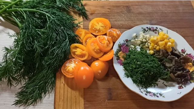 Приключенческие Фильмы