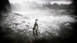 RDR2/Амулет из Зуба Акулы.Камень-Указатель.Против системы.