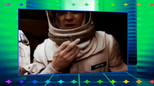Гр. "БУМЕР" НИКОГО НЕ ЖАЛКО, НИКОГО... смотреть онлайн