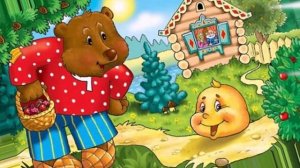 детская музыка - детская музыка без слов - children's music, музыка для детей, music for children