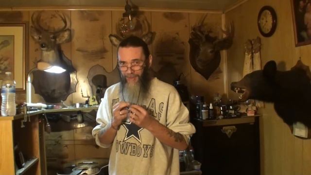 epip guitar contest winner announced смотреть онлайн