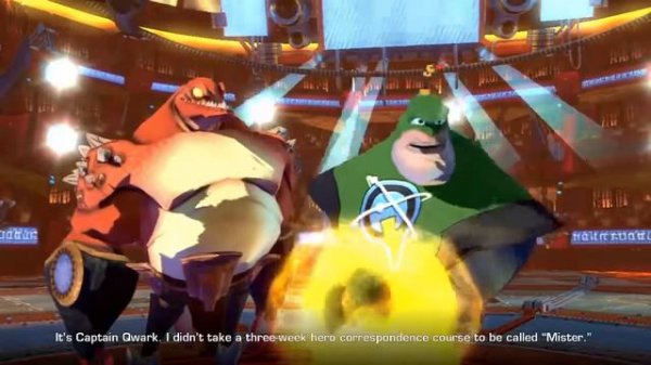 Ratchet & Clank Future A Crack In Time All Cutscenes Movie HD