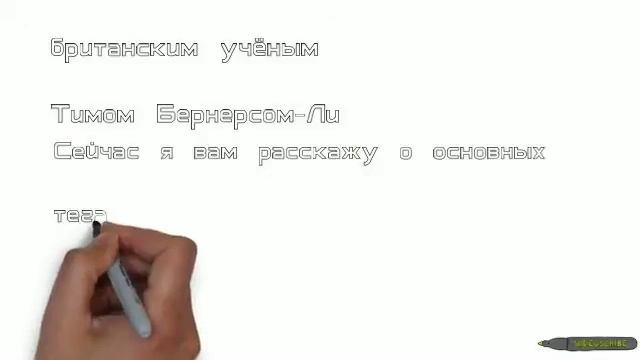 Обучение HTML: урок 0 водный смотреть онлайн