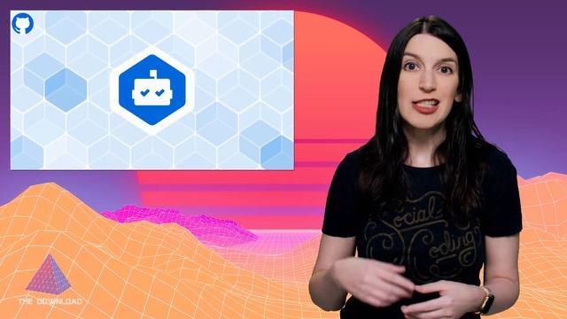 The Download: Python Support in Excel, Dependabot Updates, New Coding Fonts and more смотреть онлайн