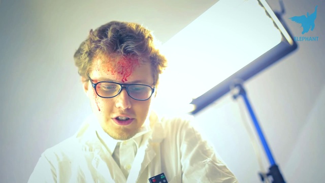 КиноТайм 4. Темный Рыцарь: Возрождение Легенды и Шаг Вперед 4