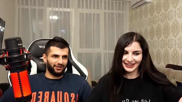 СТИЛ И АНТИКА УРОКИ ВОЖДЕНИЯ | СТИЛ АВТОИНСТРУКТОР ДЛЯ АНТИКИ | СТИЛ И ЕГО ДЕВУШКА? | steel и ant1k смотреть онлайн