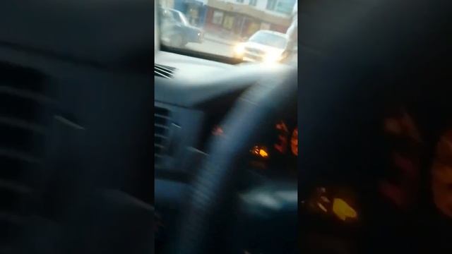 Опель вектра ц смотреть онлайн
