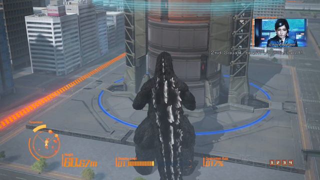 WOW!!? PlayStation VR Needs 61 Feet To Use & Everyone Is Damage Controlling It Like Crazy!! смотреть онлайн