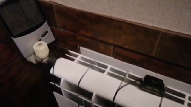 Vgate ICar Pro Defective