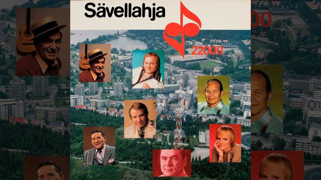 Kielon jäähyväiset смотреть онлайн