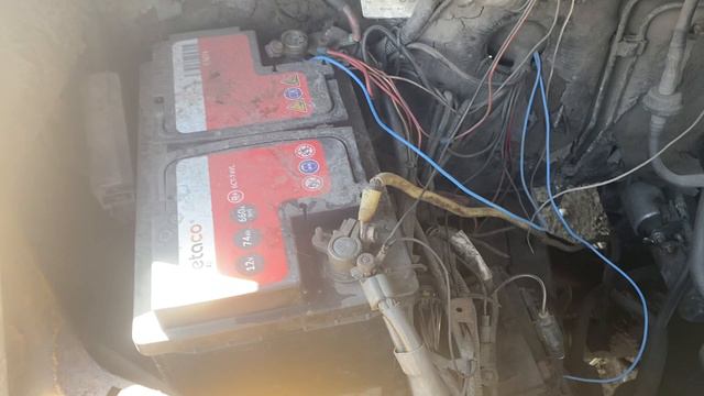 01-07-2024 смотреть онлайн