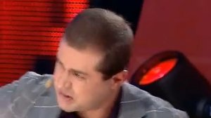 Дуэт имени Чехова   Придурок у психолога