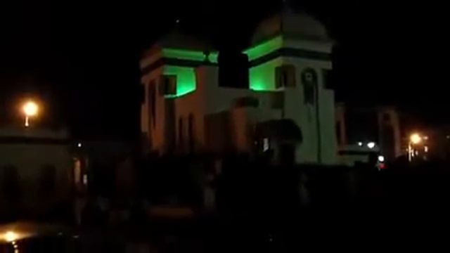 мечеть каспий лада смотреть онлайн